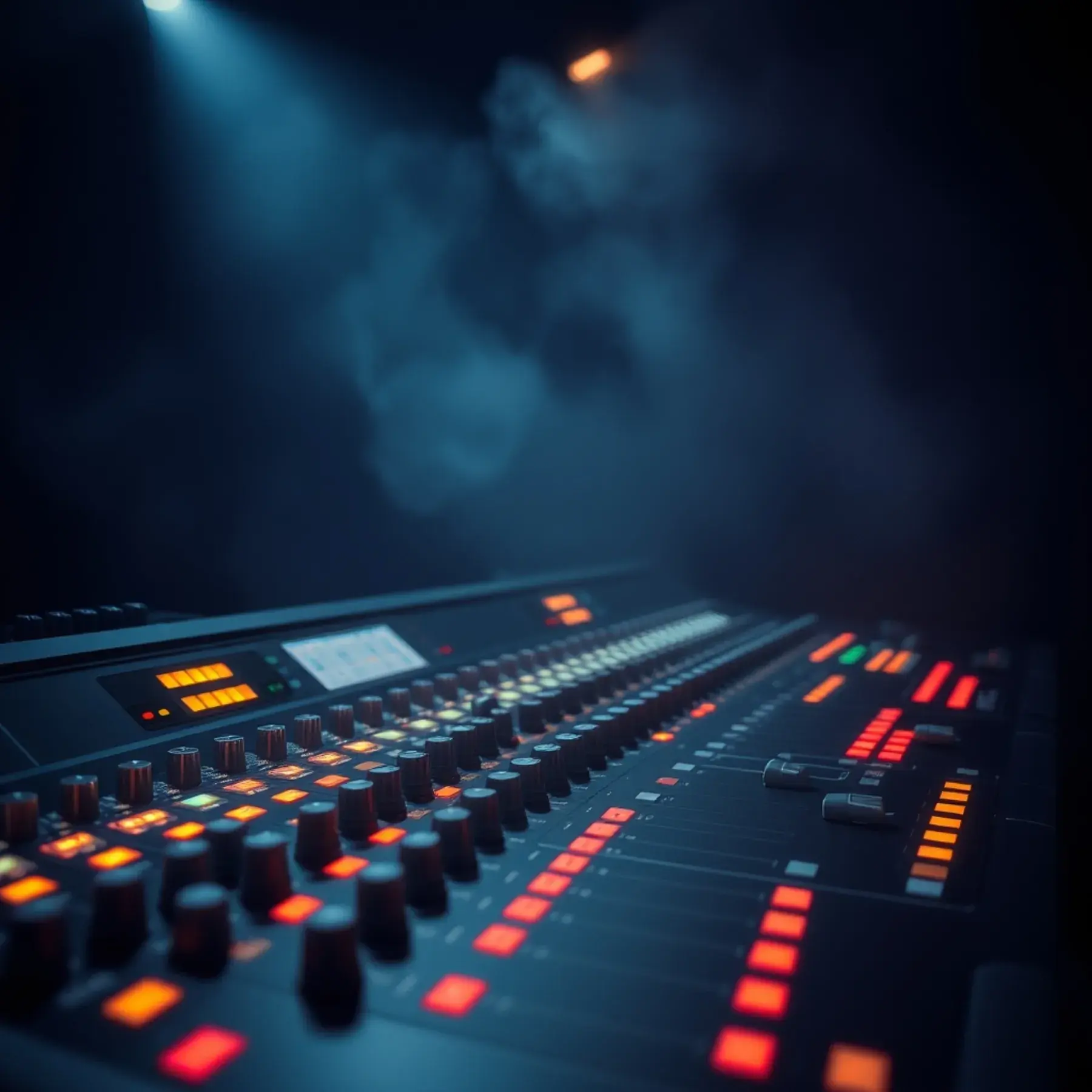 The Revenue Share Model: Why Silver State Media Productions Only Earns When You Close Deals