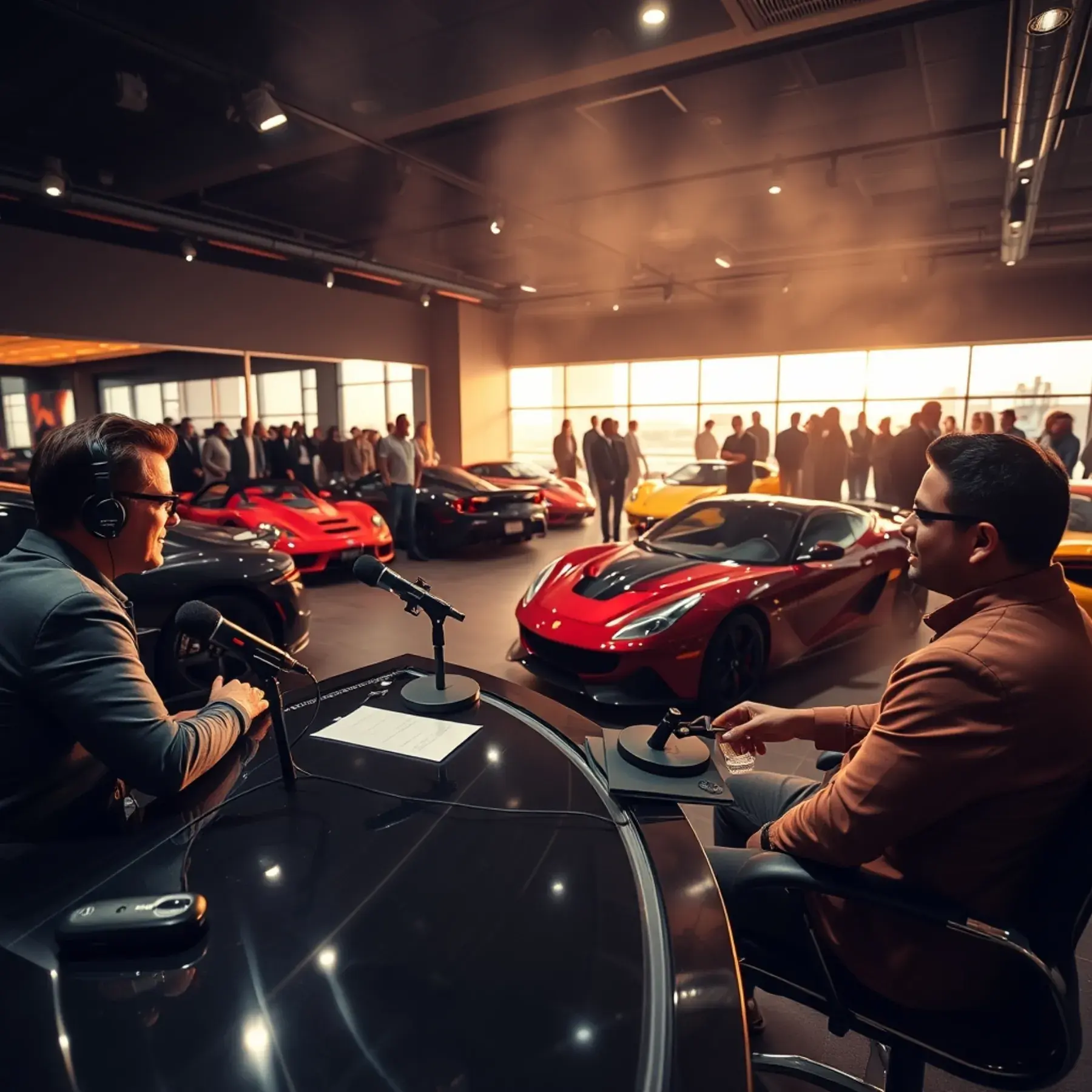 Best Business Networking Groups in Las Vegas (2026 Guide)