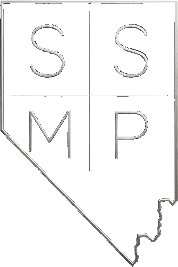 Silver State Media Productions — Home
