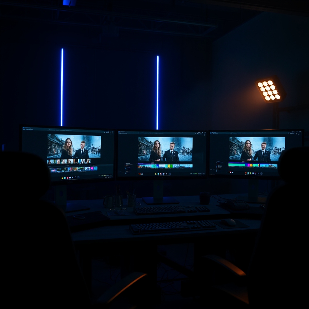 Per Episode